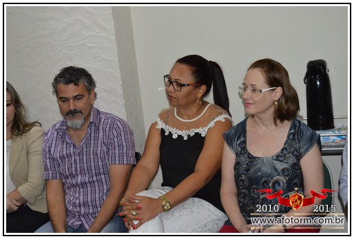 rolim de moura